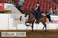 10buck_0109 proof