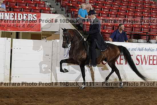 Proof 10buck_0111