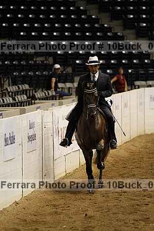 Proof 10buck_0114