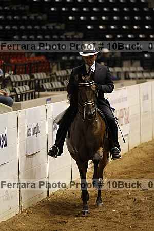 Proof 10buck_0115