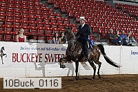 10buck_0116 proof
