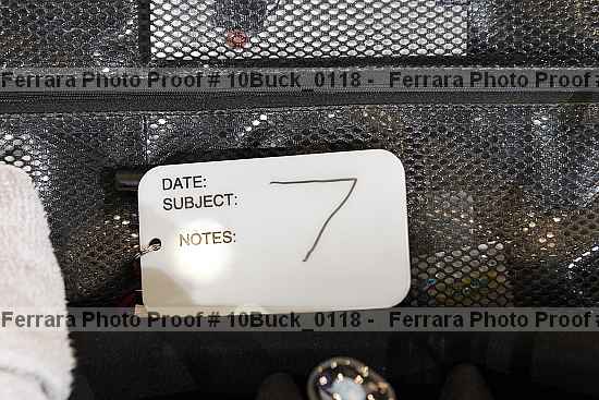 Proof 10buck_0118