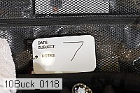10buck_0118 proof