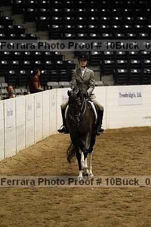 Proof 10buck_0119