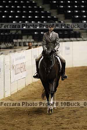 Proof 10buck_0120