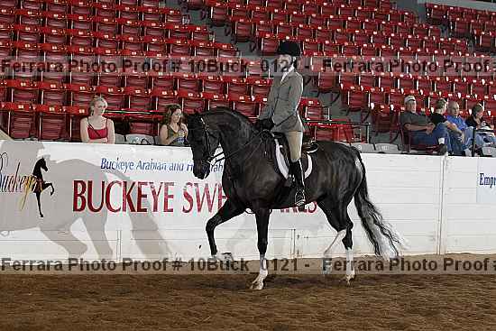 Proof 10buck_0121
