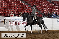 10buck_0121 proof