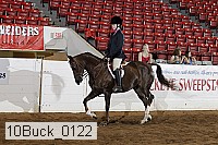10buck_0122 proof