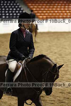 Proof 10buck_0124