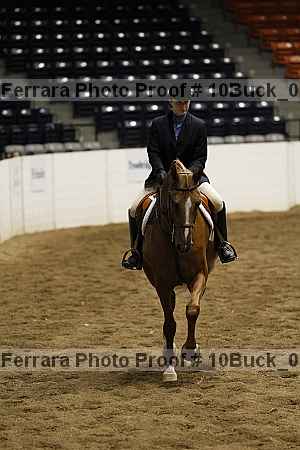 Proof 10buck_0125