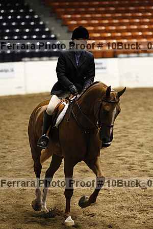Proof 10buck_0126