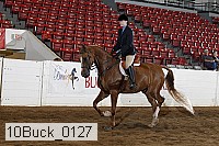 10buck_0127 proof