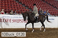 10buck_0128 proof