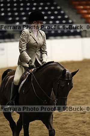 Proof 10buck_0129