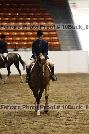 Proof 10buck_0130