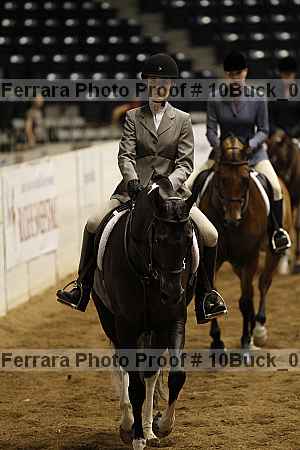 Proof 10buck_0131