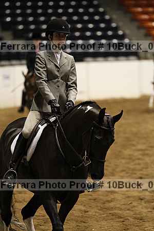 Proof 10buck_0132