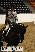 10buck_0132 proof