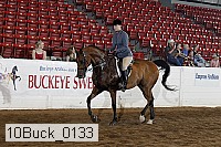 10buck_0133 proof
