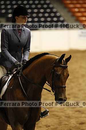 Proof 10buck_0134