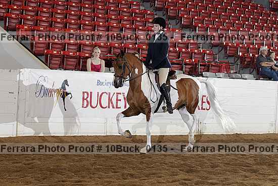 Proof 10buck_0135