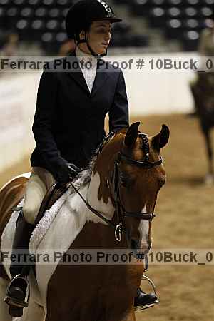 Proof 10buck_0136