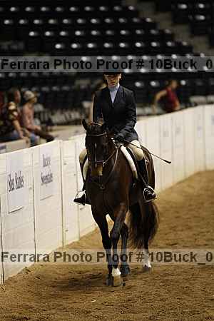 Proof 10buck_0137