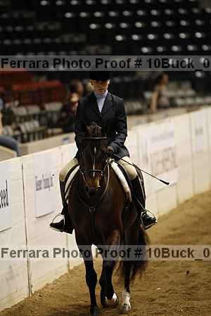 Proof 10buck_0139