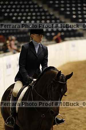 Proof 10buck_0140