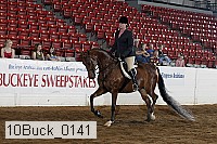 10buck_0141 proof