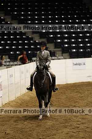 Proof 10buck_0142