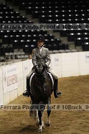 Proof 10buck_0143
