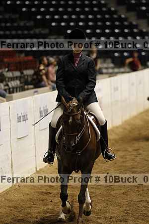 Proof 10buck_0144