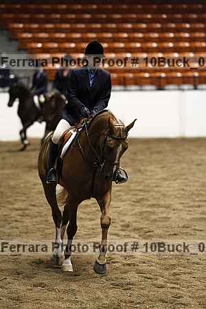 Proof 10buck_0145