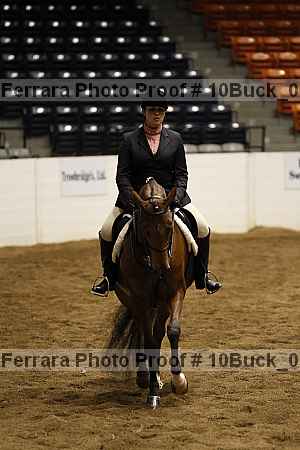 Proof 10buck_0146