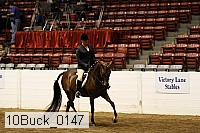 10buck_0147 proof