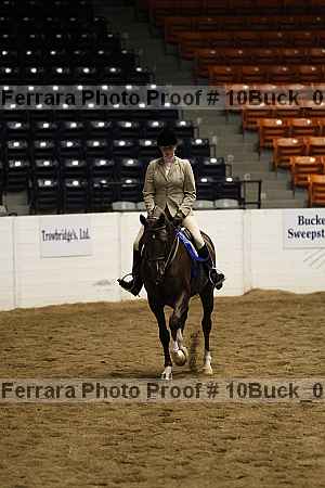 Proof 10buck_0148