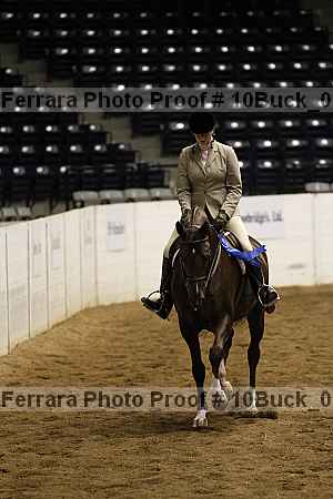 Proof 10buck_0149