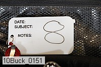 10buck_0151 proof