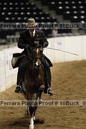 Proof 10buck_0155