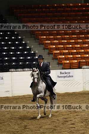 Proof 10buck_0157