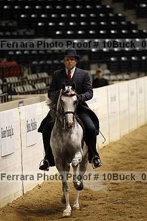 Proof 10buck_0158