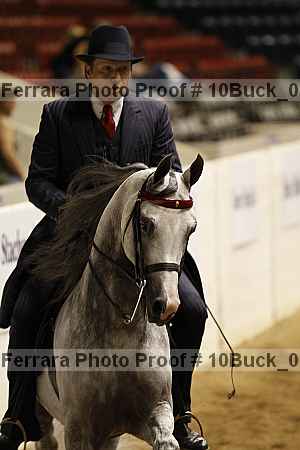 Proof 10buck_0159