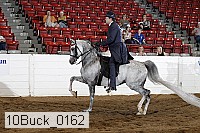 10buck_0162 proof