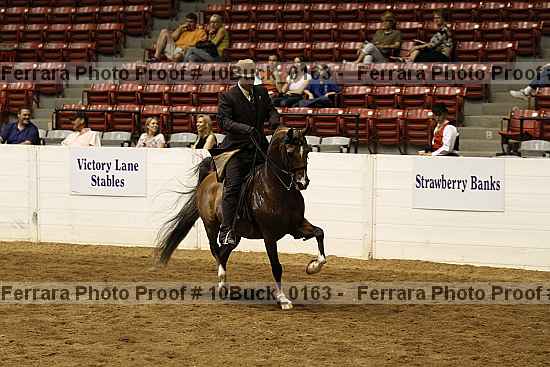 Proof 10buck_0163