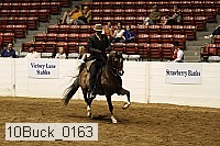 10buck_0163 proof