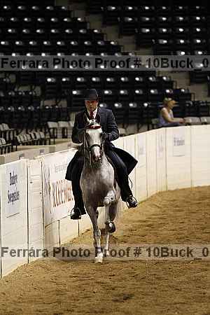 Proof 10buck_0167