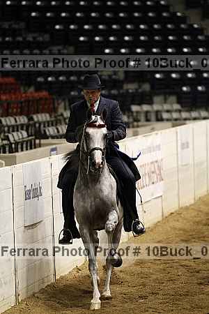 Proof 10buck_0168