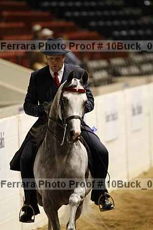 Proof 10buck_0170