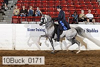 10buck_0171 proof